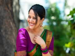 Anchor Anasuya: ఆ వెబ్ సిరీస్‌లో వేశ్య పాత్రలో అనసూయ? స్టార్ యాంకర్ అస్సలు తగ్గట్లేదుగా
