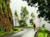 Travel : वर्षा पर्यटनासाठी मुंबईपासून हाकेच्या अंतरावर असलेले ‘बेस्ट डेस्टिनेशन’; नक्की वाचा