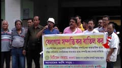 Nadia: ২৬০ থেকে ১১৪০, পুরকরে বিপুল লাভ, ক্ষুব্ধ রানাঘাটের বাসিন্দারা