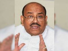 Narendra Singh Death: बिहार के पूर्व मंत्री नरेंद्र सिंह का पटना में निधन, लालू यादव और नीतीश कुमार के भी थे खास