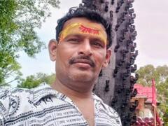 Gujarat News: बीजेपी नेता को मिली जान से मारने की धमकी, 'कन्हैया लाल हत्याकांड' पर दिया था बयान, पुलिस ने दी सुरक्षा