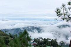 Famous Tourist Spots Of India: भारत के वो टूरिस्ट प्लेस..जो गूगल सर्च में रहते हैं नंबर वन, आप भी प्लान करें यहां की ट्रिप