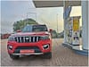 Mahinda Scorpio N 2022: महिंद्रा स्कॉर्पियो एन-डीजल का रिव्यू