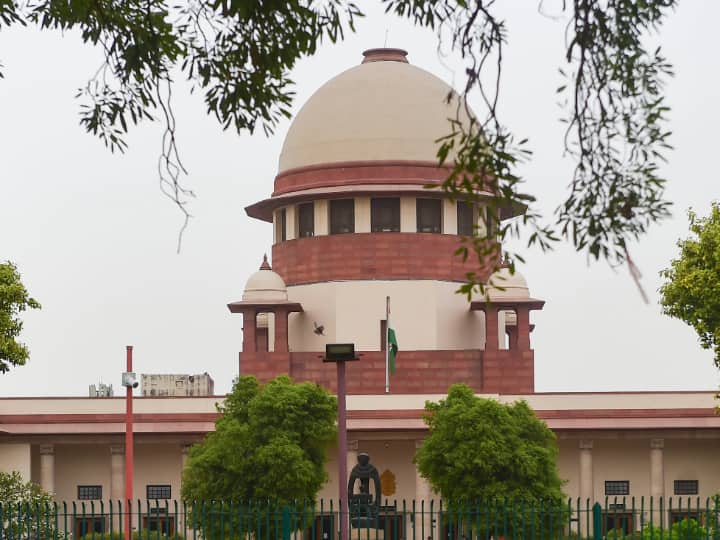 Supreme Court will hear Petition challenging agnipath scheme in court next week Agnipath Scheme: मोदी सरकार की ‘अग्निपथ’ योजना को सुप्रीम कोर्ट में चुनौती, अगले सप्ताह होगी सुनवाई