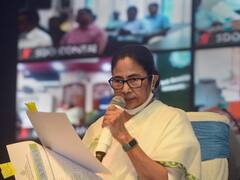 Mamata Banerjee: কালীঘাটে মুখ্যমন্ত্রীর বাড়িতে ঢুকে পড়া অভিযুক্তের পুলিশ হেফাজতের নির্দেশ আদালতের