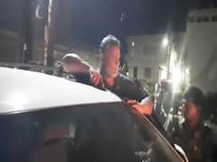 Rajiv Nagar Patna: दर्द का 'मरहम' बनकर रात में राजीव नगर पहुंचे पप्पू यादव, जमीन बचाने का 'फॉर्मूला' बताया