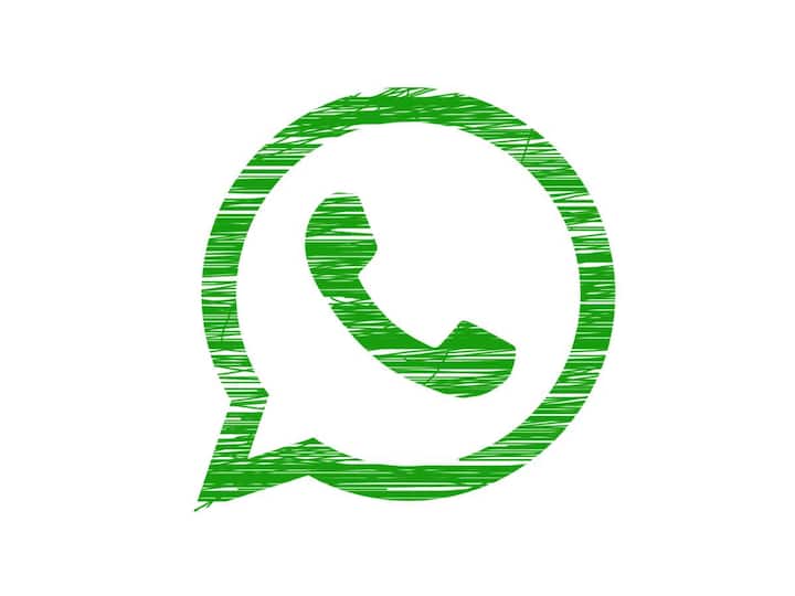 Whatsapp Reportedly Extending Messages Deleting Time to More than Two Days Whatsapp: ఇక రెండు రోజుల తర్వాత కూడా - వాట్సాప్ యూజర్లకు గుడ్‌న్యూస్!