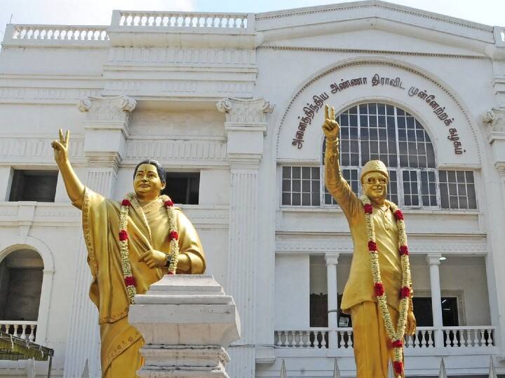 அதிமுக பொதுக்குழு கூட்டம்: ஈபிஎஸ் தொடர்ந்த வழக்கு ஜூலை 6 விசாரணை