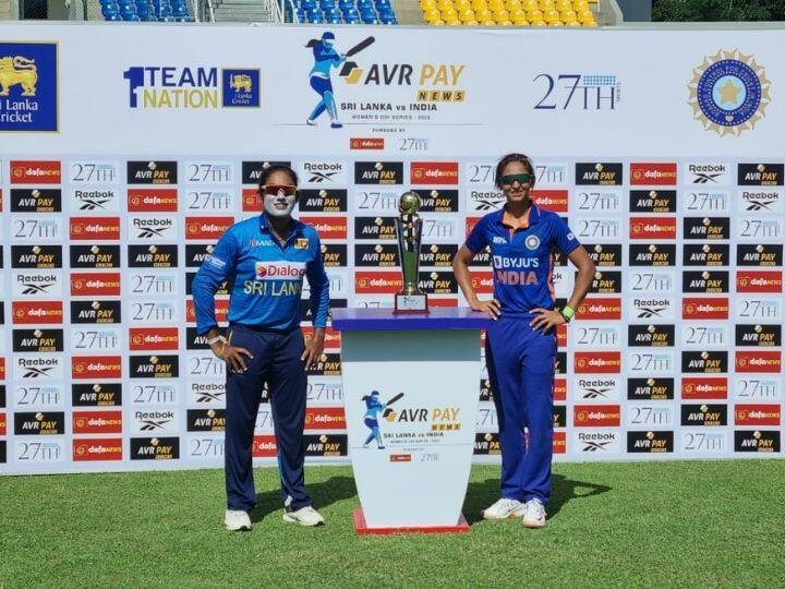 या विजयासह भारताने मालिकेत 2-0 ची विजयी आघाडी घेतली आहे. आधी टी20 मालिका 2-1 ने जिंकल्यानंतर आता एकदिवसीय मालिकाही खिशात घातली आहे.