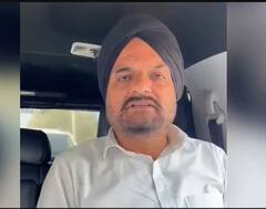 ਬਲਕੌਰ ਸਿੰਘ ਨੇ ਲਾਰੈਂਸ ਬਿਸ਼ਨੋਈ ਦੀ ਸੁਰੱਖਿਆ 'ਤੇ ਚੁੱਕੇ ਸਵਾਲ, ਕਿਹਾ ਬੇਸ਼ੱਕ ਮਾਰ ਦਿੱਤਾ ਜਾਵੇ ਪਰ ਬੋਲਣਾ ਬੰਦ ਨਹੀਂ ਕਰਾਂਗਾ