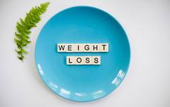 Weight Lose Tips: ওজন কমাতে চাইলে এইসব অভ্যাস অবিলম্বে ত্যাগ করুন