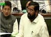 CM Eknath Shinde: भाजप-शिवसेना येत्या निवडणुकीत 200 आमदार निवडून आणणार; मुख्यमंत्र्यांचा दावा