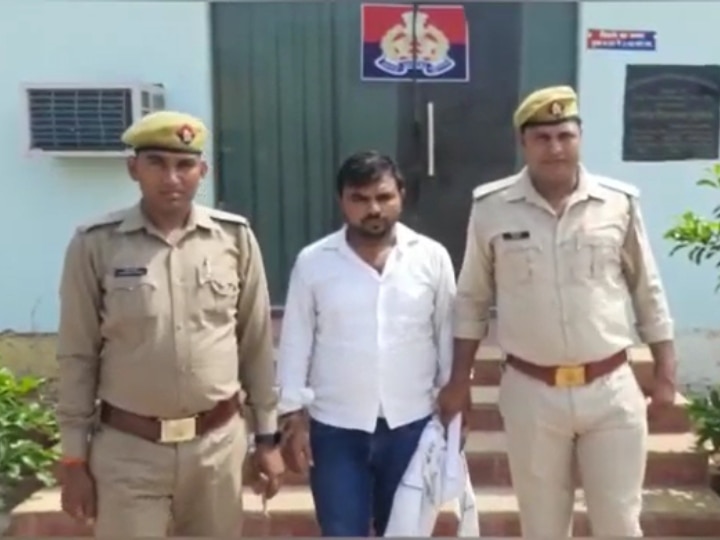 Auraiya Crime News: तीन दिन के भीतर गैंगरेप की दो घटनाओं से सहमे लोग, अबतक दो आरोपी गिरफ्तार