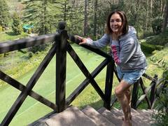 Neena Gupta Birthday : 63 ਸਾਲ ਦੀ ਉਮਰ 'ਚ 30 ਸਾਲ ਦੀਆਂ ਹੀਰੋਇਨਾਂ ਨੂੰ ਮਾਤ ਦਿੱਤੀ ਨੀਨਾ ਗੁਪਤਾ, ਫਿਟਨੈੱਸ ਤੋਂ ਲੈ ਕੇ ਸਟਾਈਲ ਤਕ ਸਭ ਕੁਝ ਸ਼ਾਨਦਾਰ