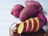 Sweet Potato : मधुमेहाच्या रूग्णांसाठी रताळे हे सुपर फूड; वाचा फायदे