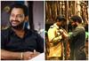 RRR Story : `அது ஒரு Gay காதல் கதை!’ - ஆர்.ஆர்.ஆர் படத்தைப் பற்றிப்பேசிய ஆஸ்கர் வெற்றியாளர்.. சீறும் ரசிகர்கள்!