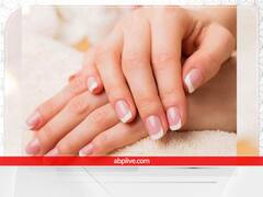 Samudrik Shastra About Nails : नाखूनों से जानें अपना भविष्य, जानिए क्या कहता है समुद्रशास्त्र