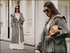 Sonam Kapoor Stylish Diva: वहीदा रहमान, स्मिता पाटिल और शबाना आज़मी जैसी दिखती हैं यह एक्ट्रेस, सभी मानते हैं इन्हें स्टाइल आइकॉन