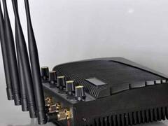 Jammer : ஜாமர் கருவிகளை பயன்படுத்தக்கூடாது.. அதிரடி எச்சரிக்கை யாருக்கு? மத்திய அரசு சொல்வது என்ன?