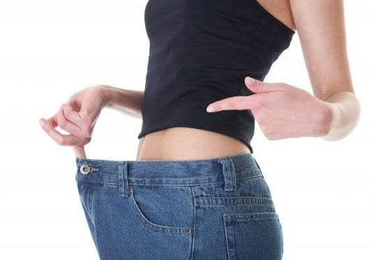 weight loss reason your weight has started decreasing rapidly so this can be the reason  Weight loss Reasons : ઝડપથી ઘટી રહ્યું છે તમારુ વજન તો આ કારણ હોઈ શકે