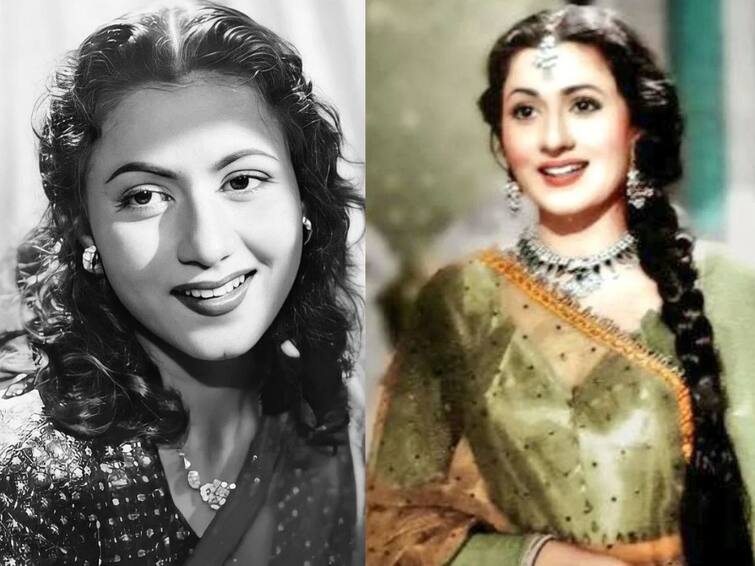 Madhubala Had Tragic Life, Kishore Kumar Left Her Alone In Her Sickness Madhubala: જીવનના  છેલ્લા દિવસોમાં મધુબાલા ખુબ એકલી પડી ગઈ હતી, જાણો કેવા હતા એ દિવસો