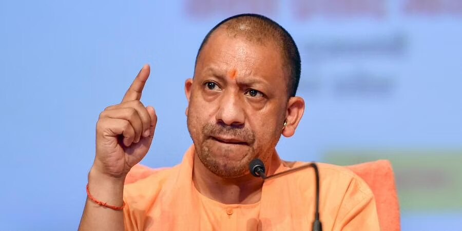 Yogi Adityanath : கதறியது முதல் கர்ஜித்தது வரை... யோகி ஆதித்யநாத் பிறந்தநாளில் அறியாத தகவல்கள் இதோ!