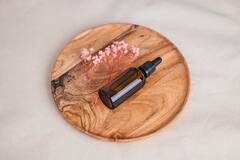 Hair Care Tips: চুলে তেল ব্যবহারে অনীহা! রইল বিকল্প উপাদানের সন্ধান