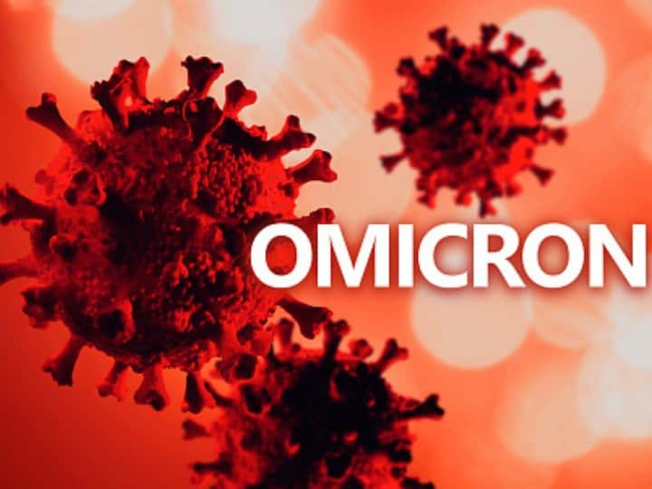 New Omicron Subvariant BA.2.75 Detected In 10 Indian States May Be Alarming In Nature Israeli Expert Says What We Know So Far New Omicron Subvariant Detected In 10 Indian States May Be 'Alarming' In Nature, Israeli Expert Says. What We Know So Far