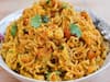 Maggi: పిల్లల కోసం మ్యాగీని ఇలా వండి హెల్తీ మీల్‌గా మార్చేయండి