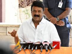 Talasani Srinivas: మోదీ సభ చప్పగా ఉంది, కేసీఆర్ అడిగిన ప్రశ్నల సంగతేంటి?