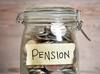 National Pension Scheme : ਹਰ ਮਹੀਨੇ ਲਗਾਓ 10 ਹਜ਼ਾਰ ਰੁਪਏ ਅਤੇ ਪਾਓ ਹਰ ਮਹੀਨੇ ਡੇਢ ਲੱਖ ਪੈਨਸ਼ਨ, ਜਾਣੋ ਤਰੀਕਾ