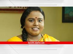 Snehal Shidam : 'देवमाणूस 2' मालिकेत नवा ट्विस्ट; जामकरच्या पत्नीची होणार एन्ट्री