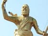 Who Was Alluri Sitarama Raju? The 'Jungle Warrior' Whose Statue PM Modi Unveiled In Andhra