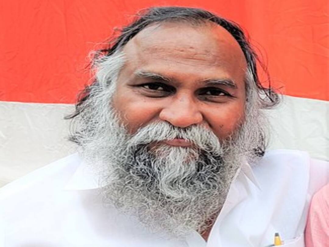 Congress Jaggareddy : నా లైన్ ఎప్పుడూ కాంగ్రెస్ తోనే, సంచలన ప్రకటనకు ఇంకా టైం ఉంది - జగ్గారెడ్డి Hyderbad TPCC Working President Jaggareddy postponed sensation announcement Congress Jaggareddy : నా లైన్ ఎప్పుడూ కాంగ్రెస్ తోనే, సంచలన ప్రకటనకు ఇంకా టైం ఉంది - జగ్గారెడ్డి