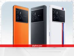 iQOO 9T जल्द भारत में होगा लॉन्च, 120W का फास्ट चार्जिंग के साथ मिलेंगे ये फीचर्स