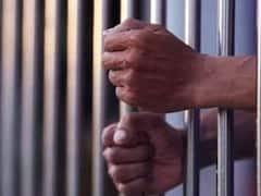 Karnataka: Cops Suspended For Not Initiating Action Against Undertrial Prisoner For Making Ransom Calls From Jail