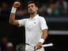 Wimbledon 2022: Djokovic Advances To QF As Alcaraz Crashes Out