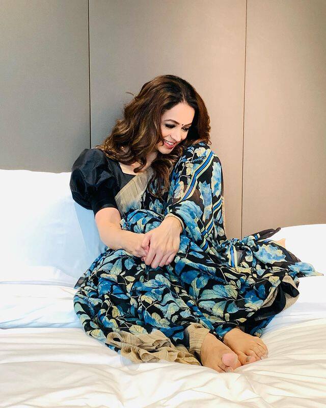 நான் போட்ட கோட்டை தாண்ட கூடாதே…….. சிறு சிறு சிறு சிறுவன் தொடங்கி