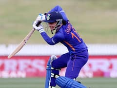 IND vs SL Womens: రికార్డు సృష్టించిన స్మృతి మంథన, షెఫాలీ వర్మ - ఒక్క వికెట్ కూడా పడకుండా!