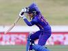 IND vs SL Womens: రికార్డు సృష్టించిన స్మృతి మంథన, షెఫాలీ వర్మ - ఒక్క వికెట్ కూడా పడకుండా!