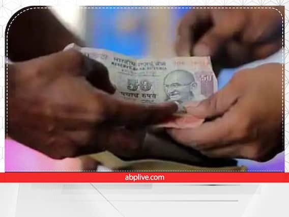 Dhan ke Upay: मेहनत करने के बाद भी हाथ में नहीं रुकता पैसा, कर लें ये 4 उपाय, बन जाएंगे बिगड़े काम Dhan ke Upay: मेहनत करने के बाद भी हाथ में नहीं रुकता पैसा, कर लें ये 4 उपाय, बन जाएंगे बिगड़े काम