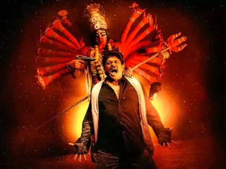 Parthiban Iravin Nizhal Single Shot Film Bagged 3 Awards 2 Nominations So Far Iravin Nizhal Awards: மிரளவைத்த பார்த்திபனின் இரவின் நிழல்.. திரைப்படத்துக்கு கிடைத்த மாஸ் அங்கீகாரம்..