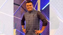 IND vs ENG: ট্যুইটারেও তিনিই 'নজফগড়ের নবাব', ফের বুঝিয়ে দিলেন সহবাগ