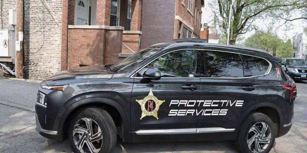 Nine People Died In Firing Over Fourth Of July Parade In US Illinois Firing In US: স্বাধীনতা দিবসের অনুষ্ঠানে বন্দুকবাজের হামলা, আমেরিকায় হত ৯