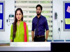 Guppedantha Manasu జులై 4 ఎపిసోడ్: వసు వేసిన పూలదండ చూసి మురిసిన రిషి, పేపర్లో రిషిధార ఫొటో చూసిన దేవయాని-సాక్షికి షాకిచ్చిన జగతి-వసుధార