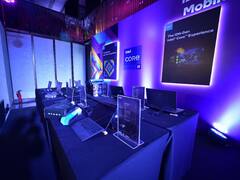 Intel 12th Generation Core Processors Officially Announced For Mobile Devices in India