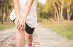 Cold Milk Benefits : गर्म ही नहीं ठंडा दूध भी है सेहत के लिए फायदेमंद, शरीर की इन 6 समस्याओं को करता दूर