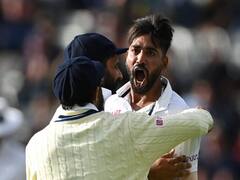 Australia जैसा खास होगा इंग्लैंड में सीरीज जीतना, मोहम्मद सिराज ने किया दावा