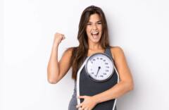 Poha in Breakfast: ब्रेकफास्ट में खाएं पोहा, दिनभर रहेंगे एनर्जेटिक