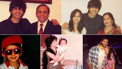 Kartik Aaryan Career: कई रिजेक्शन झेलने वाले कार्तिक आर्यन की पहली कमाई थी 1500, अब एक फिल्म के चार्ज करते हैं इतने करोड़!